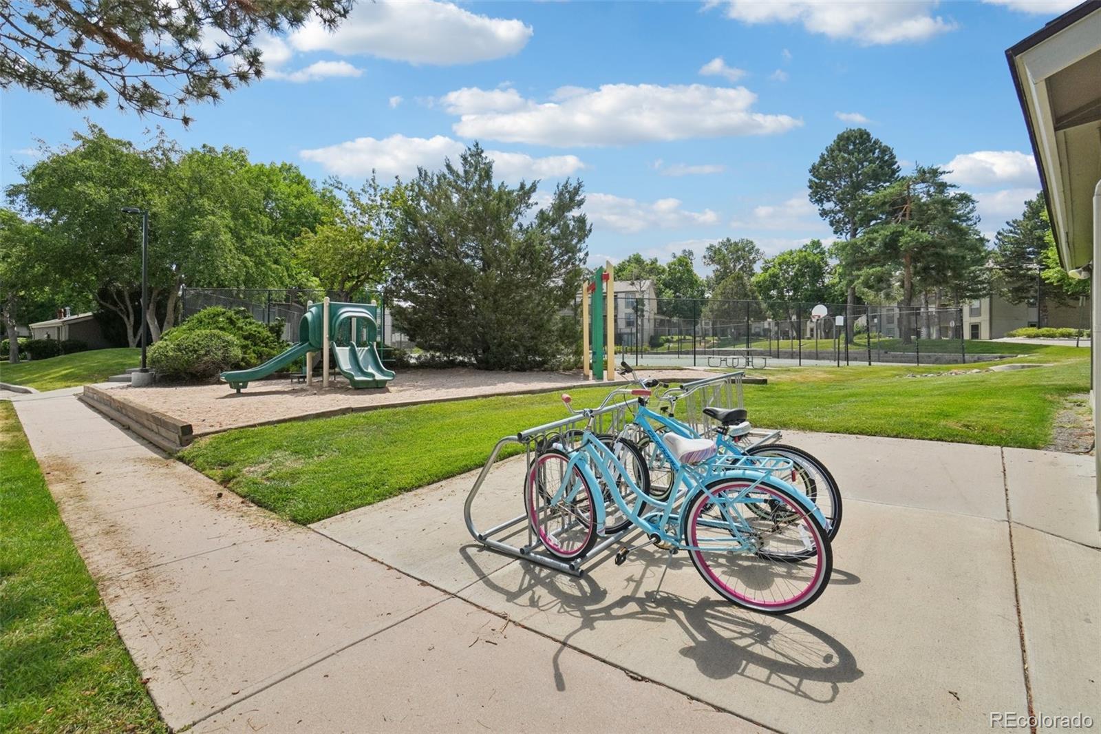 MLS Image #31 for 7305 s xenia circle e,centennial, Colorado
