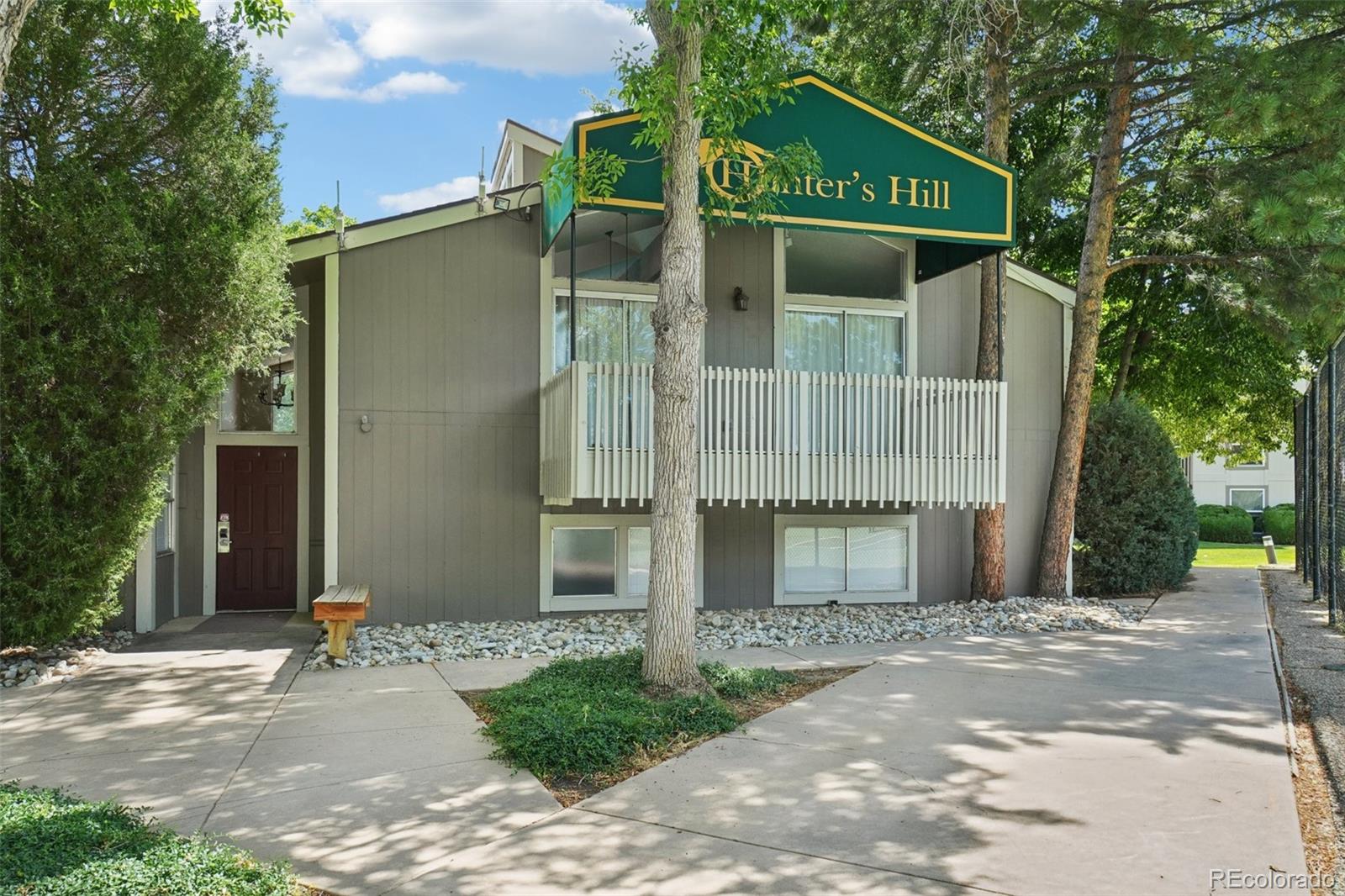 MLS Image #32 for 7305 s xenia circle e,centennial, Colorado