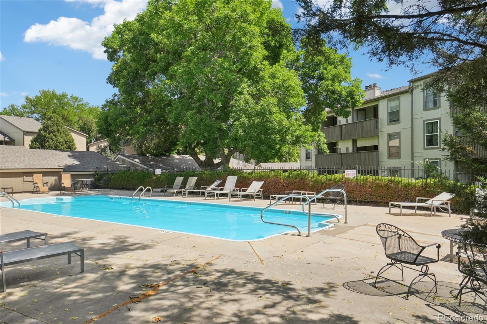 MLS Image #33 for 7305 s xenia circle e,centennial, Colorado