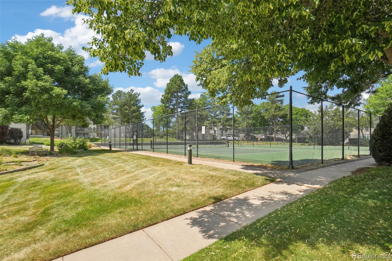 MLS Image #34 for 7305 s xenia circle e,centennial, Colorado