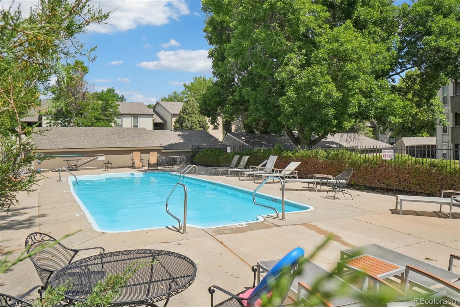 MLS Image #35 for 7305 s xenia circle e,centennial, Colorado