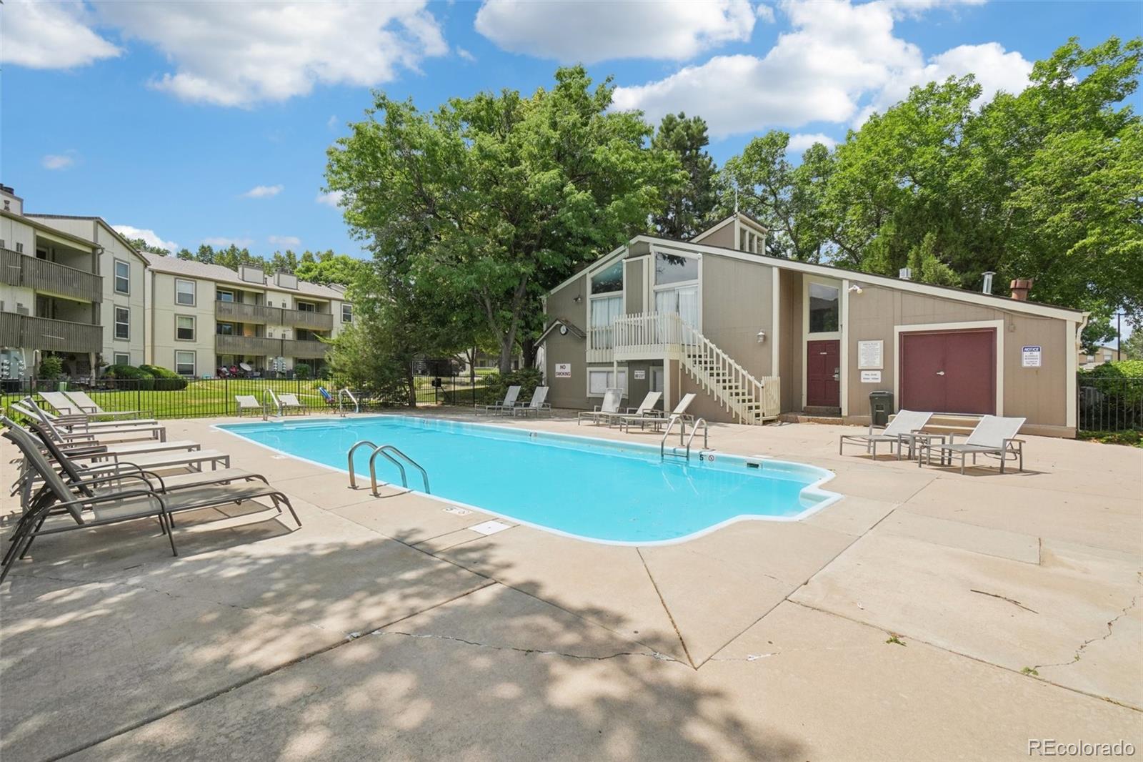 MLS Image #38 for 7305 s xenia circle e,centennial, Colorado