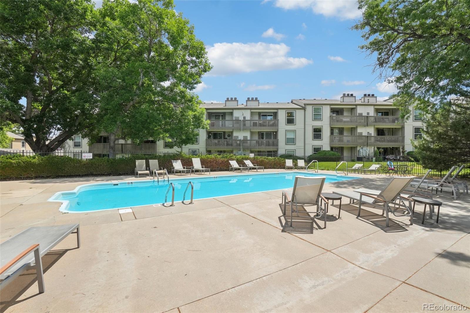 MLS Image #39 for 7305 s xenia circle e,centennial, Colorado
