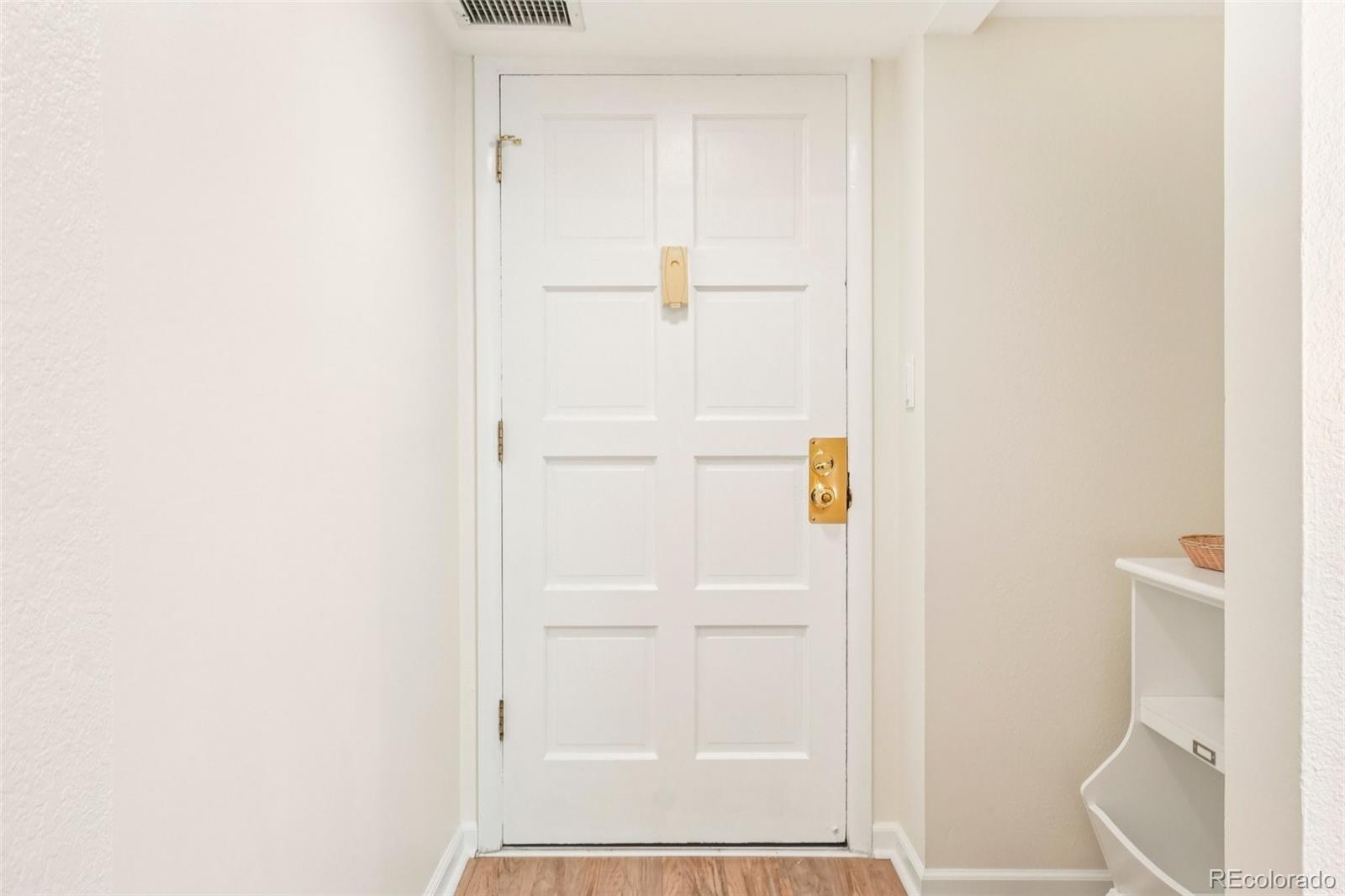 MLS Image #4 for 7305 s xenia circle e,centennial, Colorado