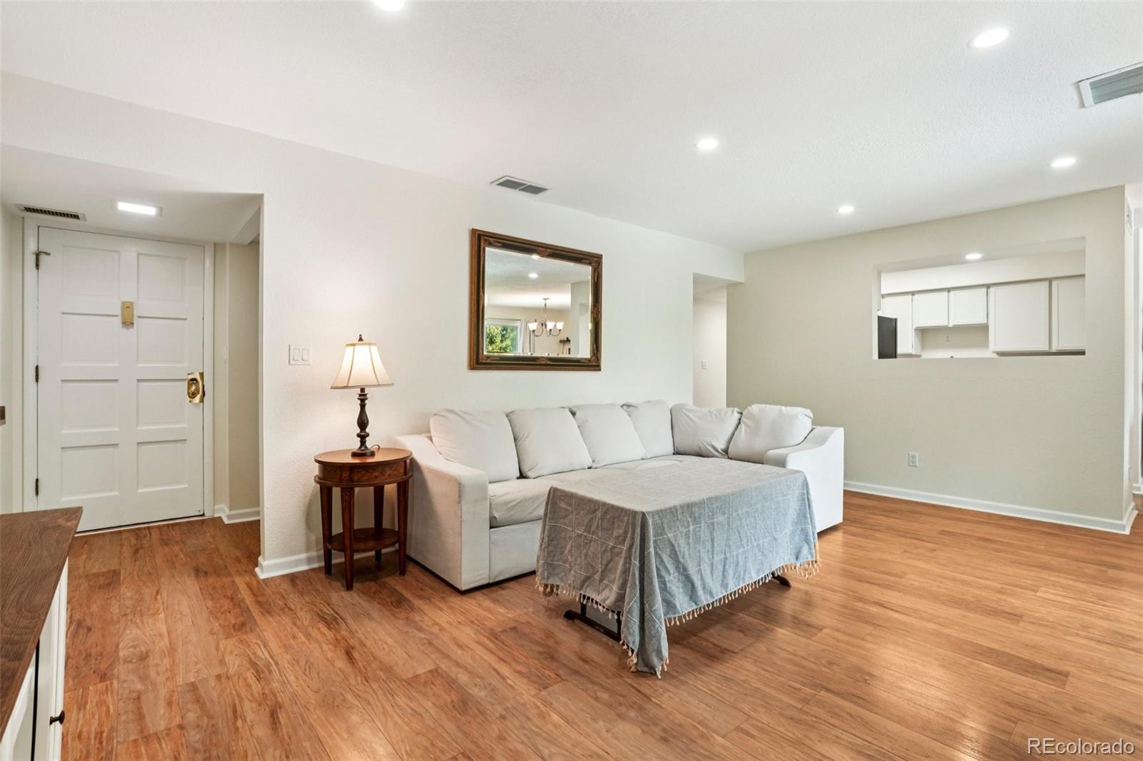 MLS Image #6 for 7305 s xenia circle e,centennial, Colorado