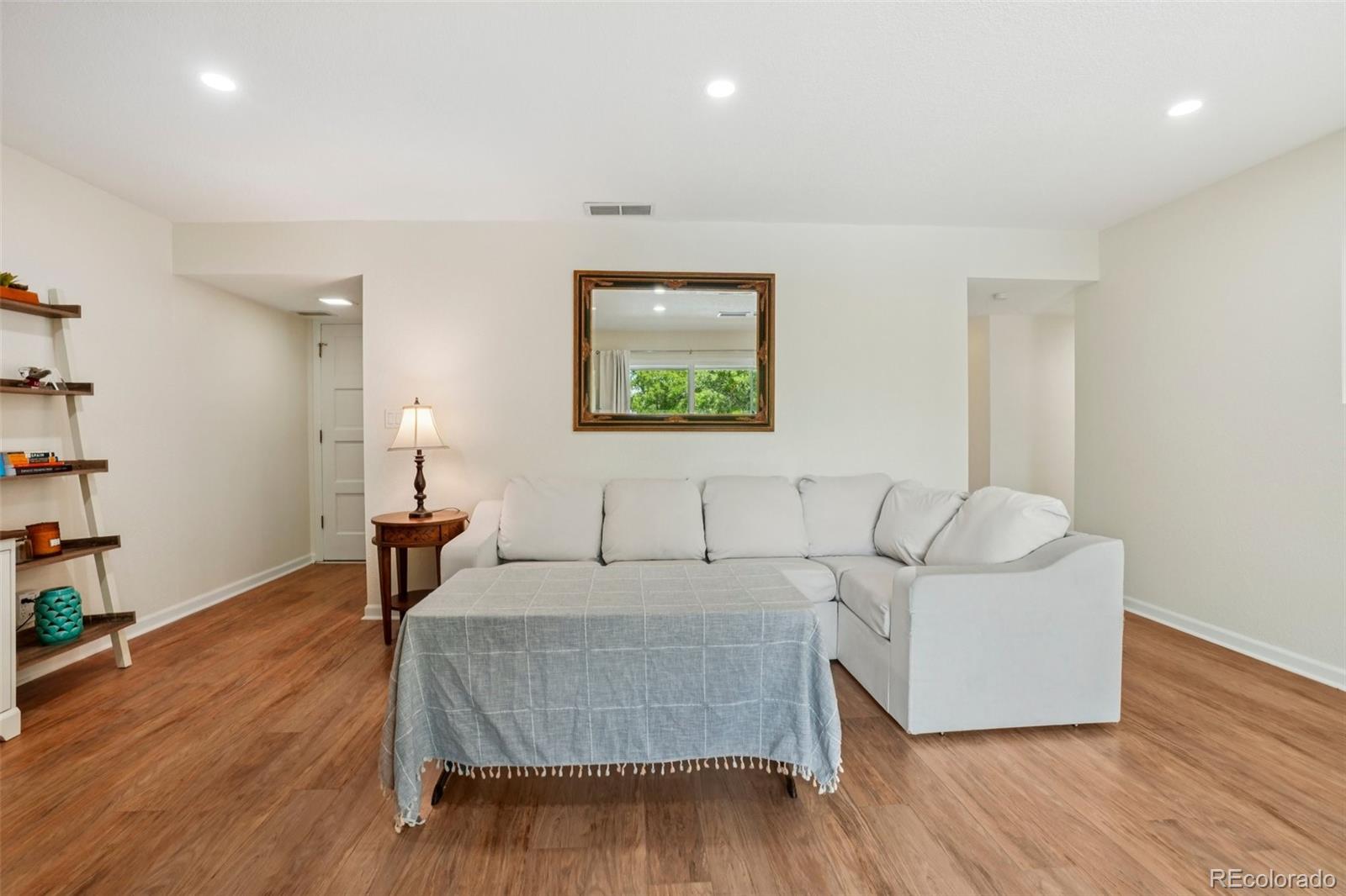 MLS Image #7 for 7305 s xenia circle e,centennial, Colorado