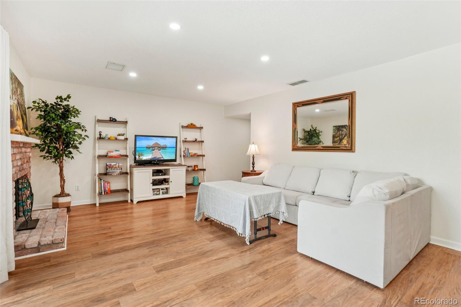 MLS Image #8 for 7305 s xenia circle e,centennial, Colorado