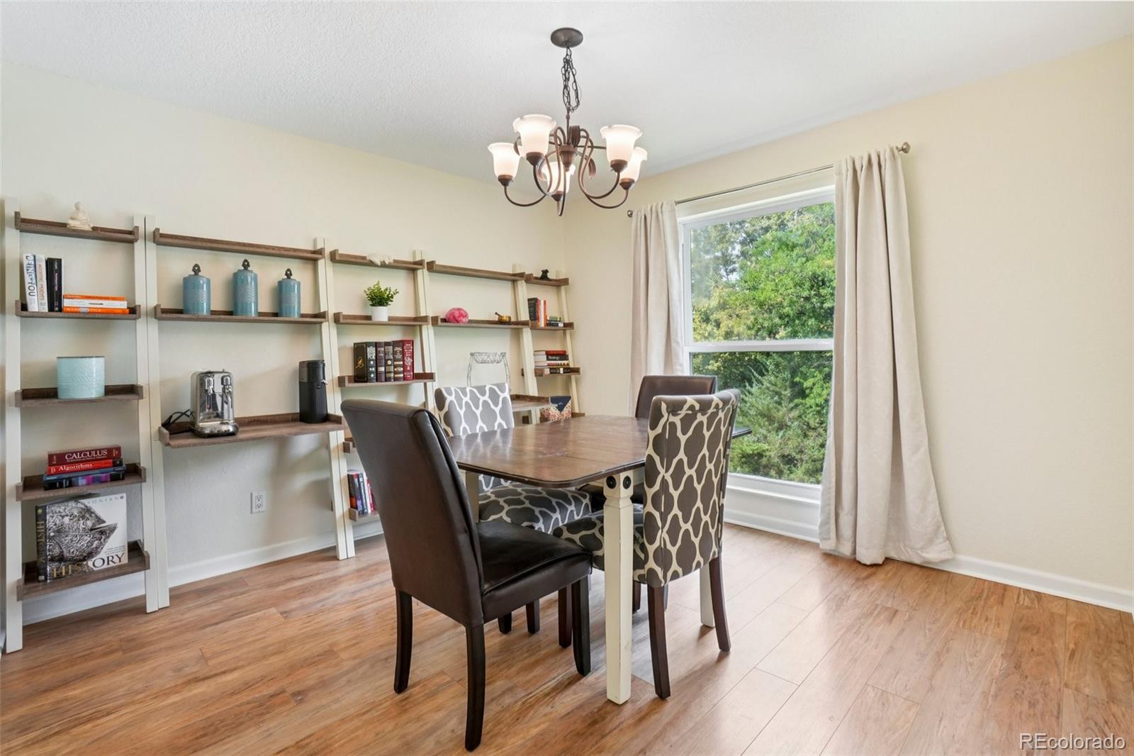 MLS Image #9 for 7305 s xenia circle e,centennial, Colorado