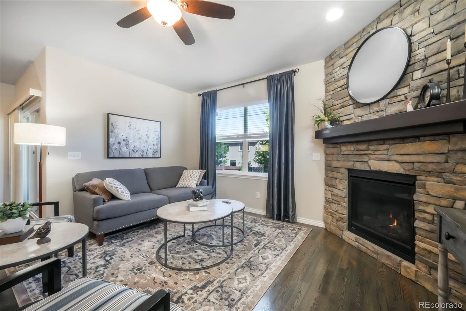 MLS Image #12 for 3326  daydreamer drive,colorado springs, Colorado