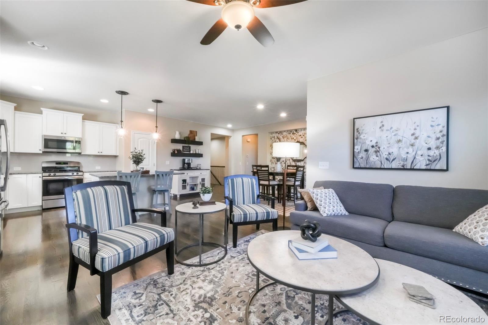 MLS Image #14 for 3326  daydreamer drive,colorado springs, Colorado