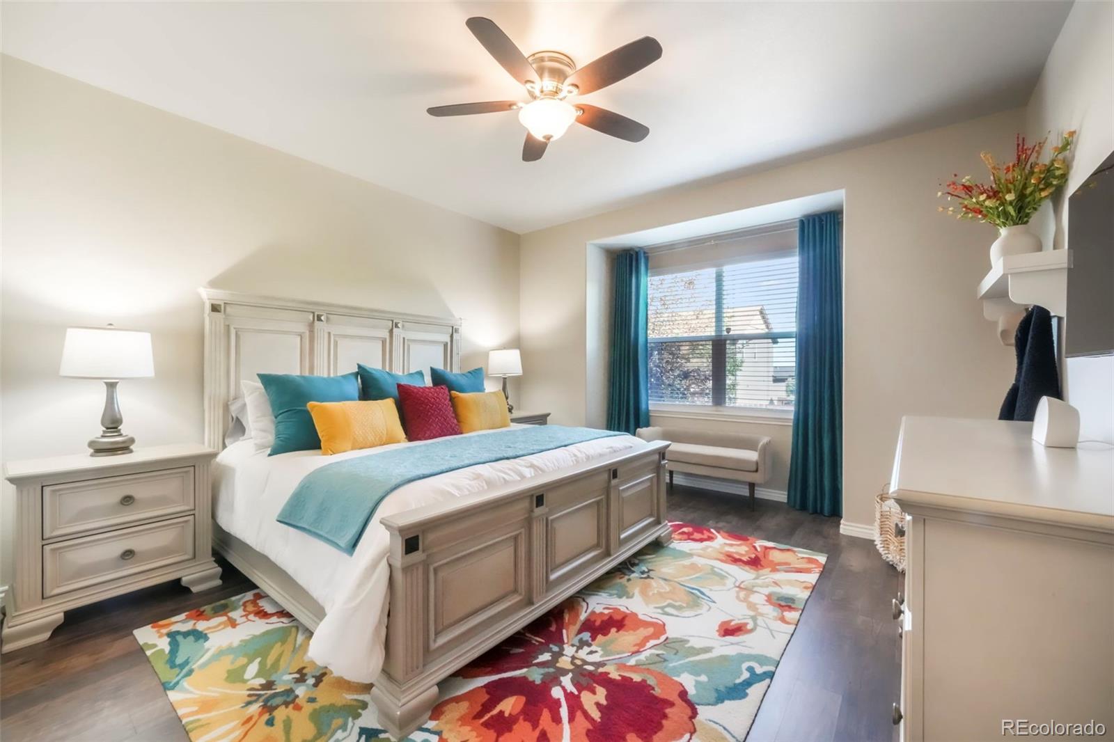 MLS Image #15 for 3326  daydreamer drive,colorado springs, Colorado