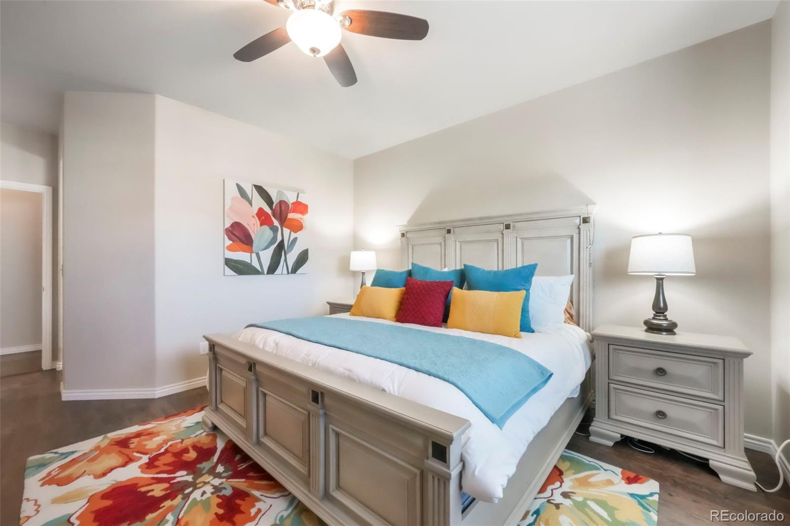 MLS Image #18 for 3326  daydreamer drive,colorado springs, Colorado