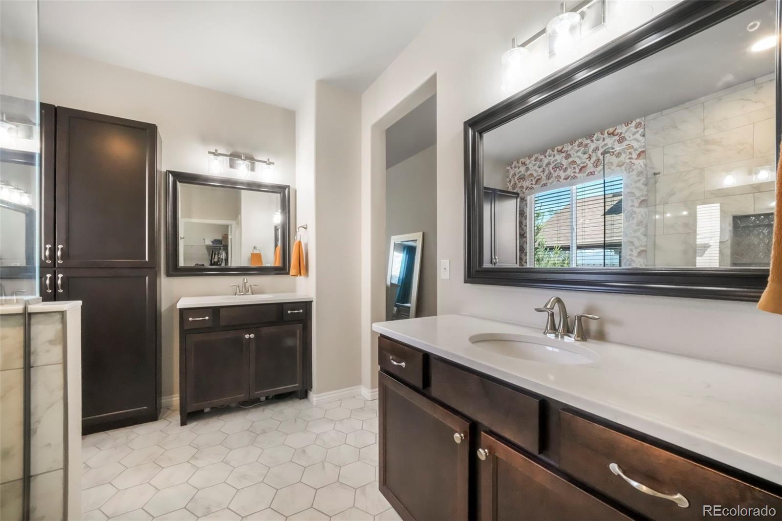 MLS Image #19 for 3326  daydreamer drive,colorado springs, Colorado