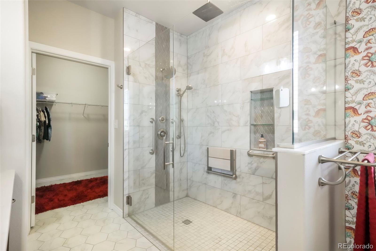MLS Image #20 for 3326  daydreamer drive,colorado springs, Colorado