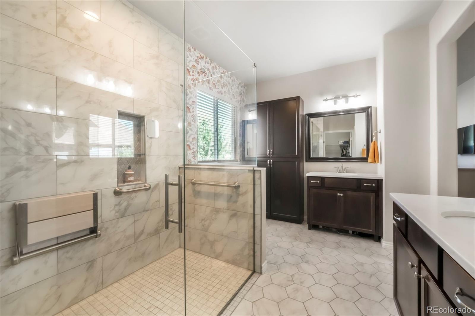 MLS Image #21 for 3326  daydreamer drive,colorado springs, Colorado
