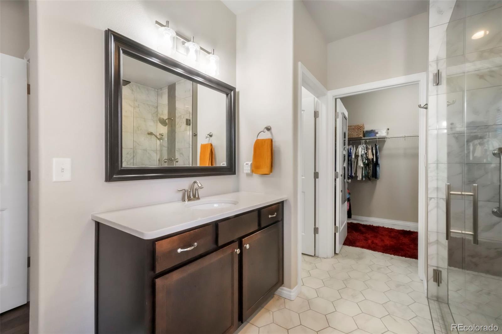 MLS Image #22 for 3326  daydreamer drive,colorado springs, Colorado