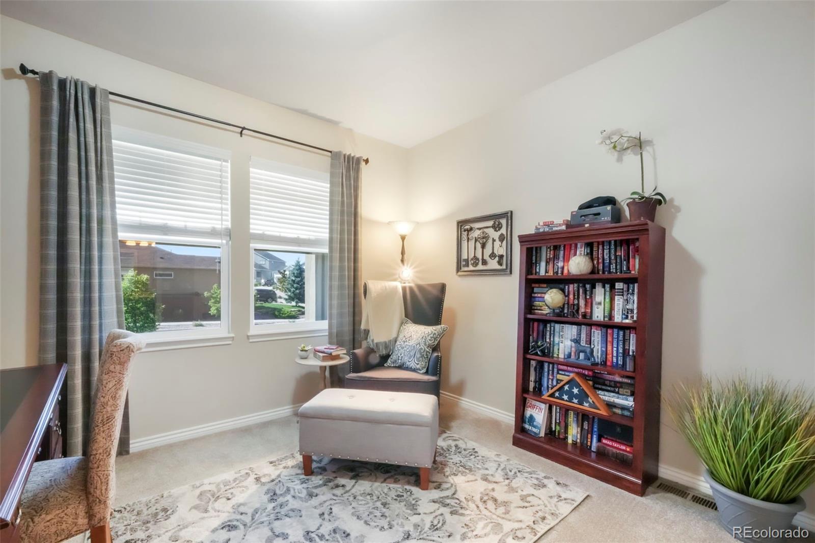 MLS Image #23 for 3326  daydreamer drive,colorado springs, Colorado