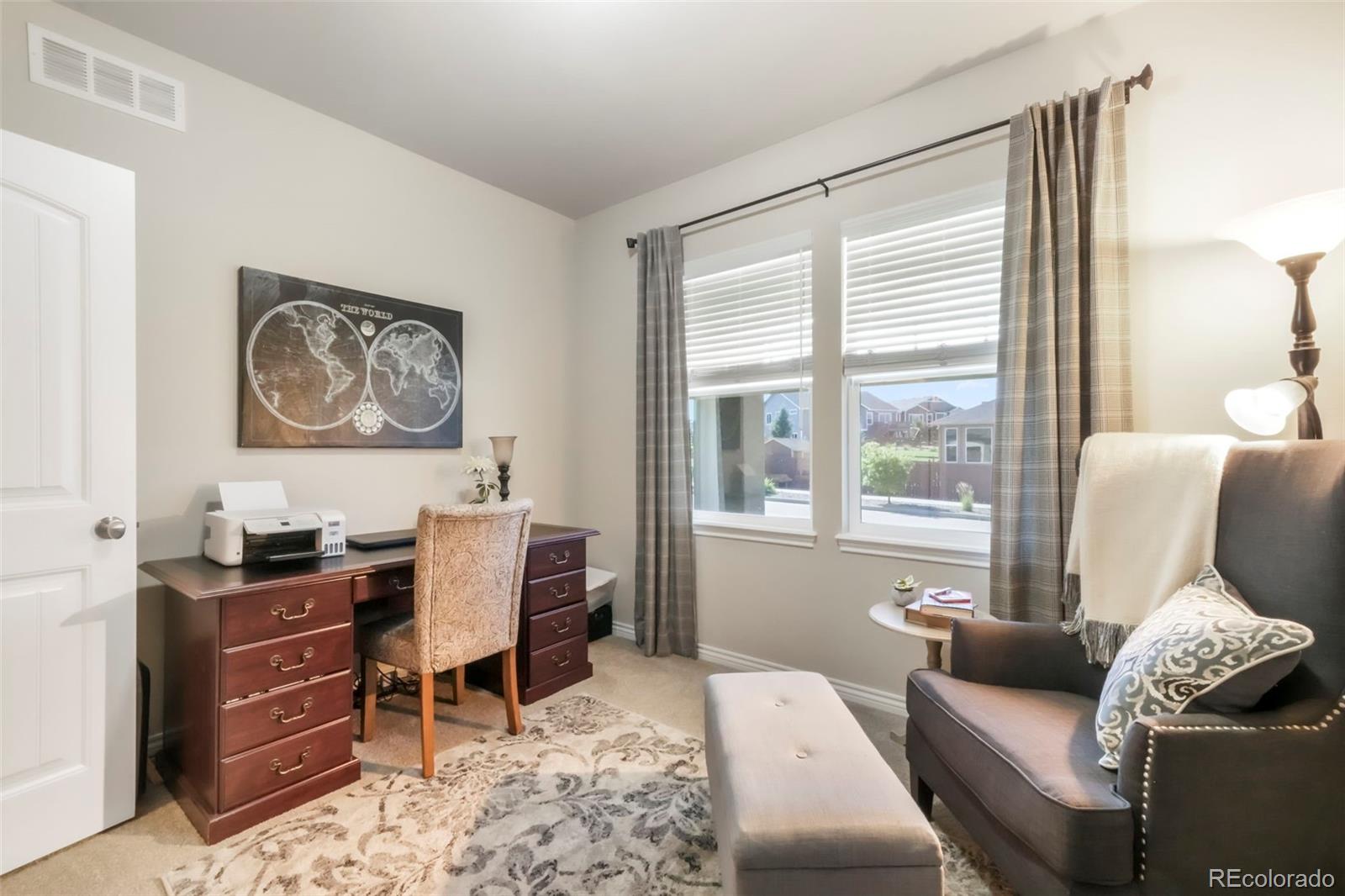 MLS Image #24 for 3326  daydreamer drive,colorado springs, Colorado