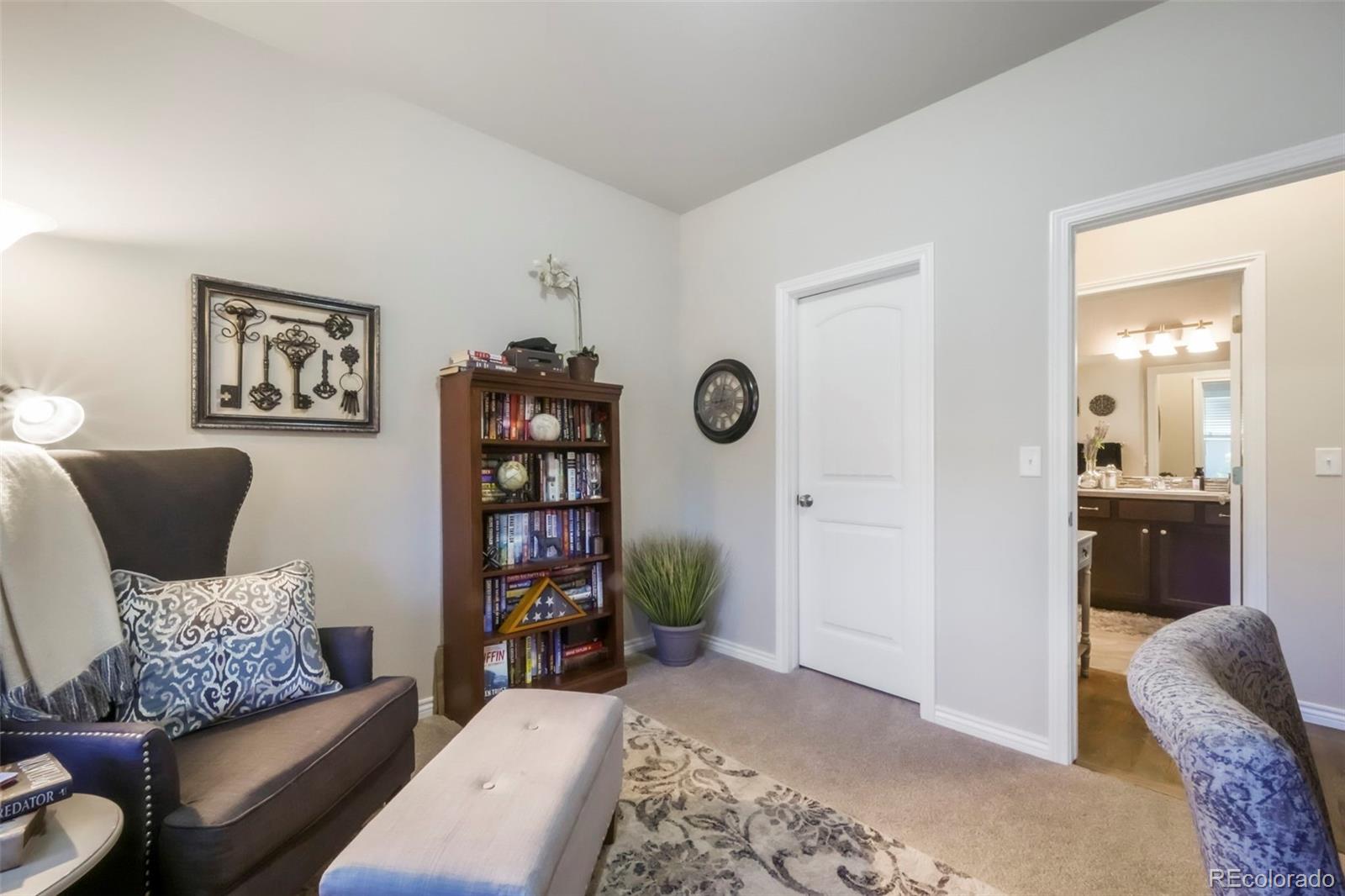 MLS Image #25 for 3326  daydreamer drive,colorado springs, Colorado