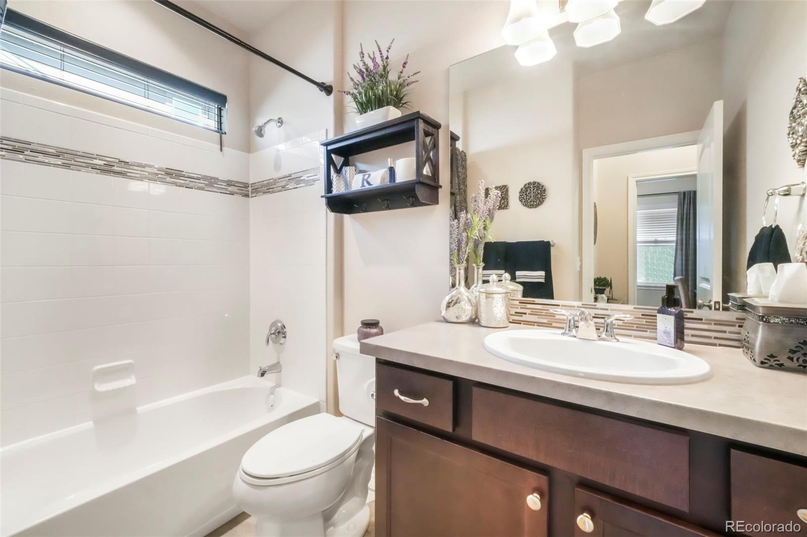 MLS Image #26 for 3326  daydreamer drive,colorado springs, Colorado
