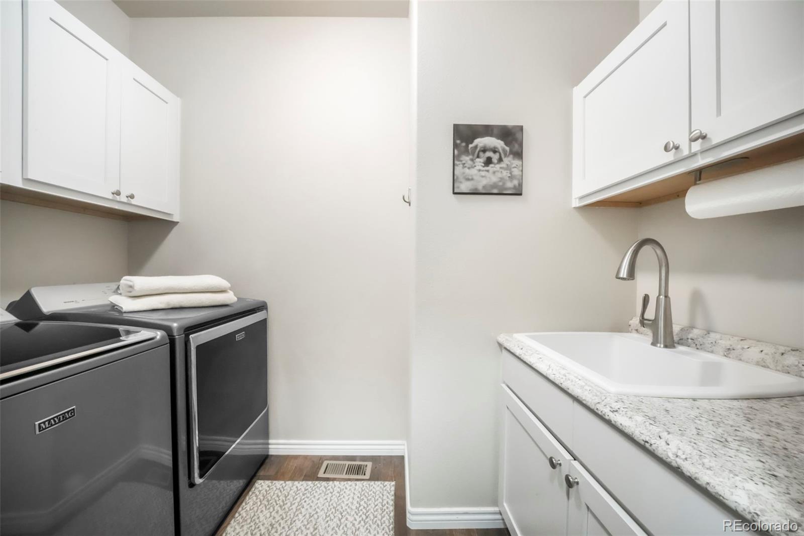 MLS Image #27 for 3326  daydreamer drive,colorado springs, Colorado