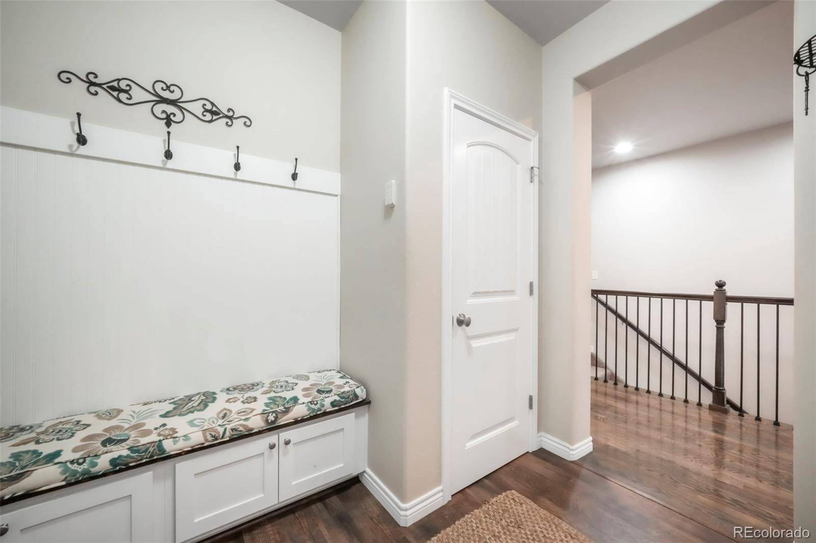MLS Image #28 for 3326  daydreamer drive,colorado springs, Colorado