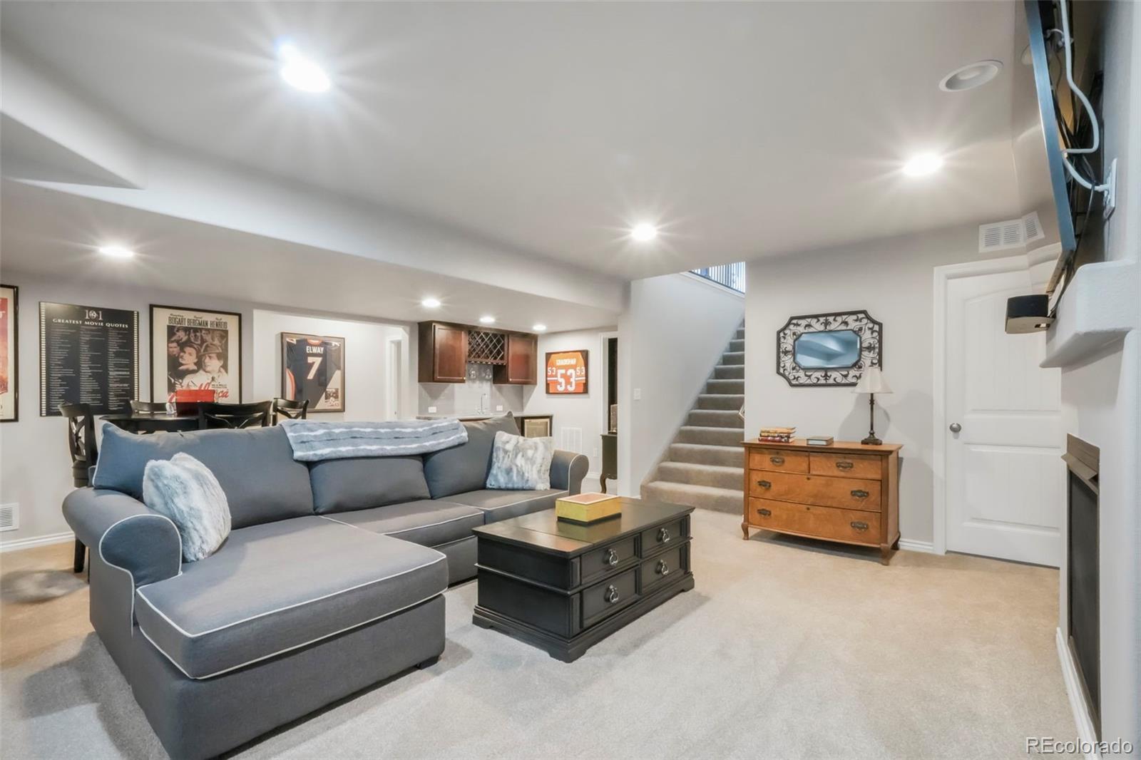 MLS Image #29 for 3326  daydreamer drive,colorado springs, Colorado