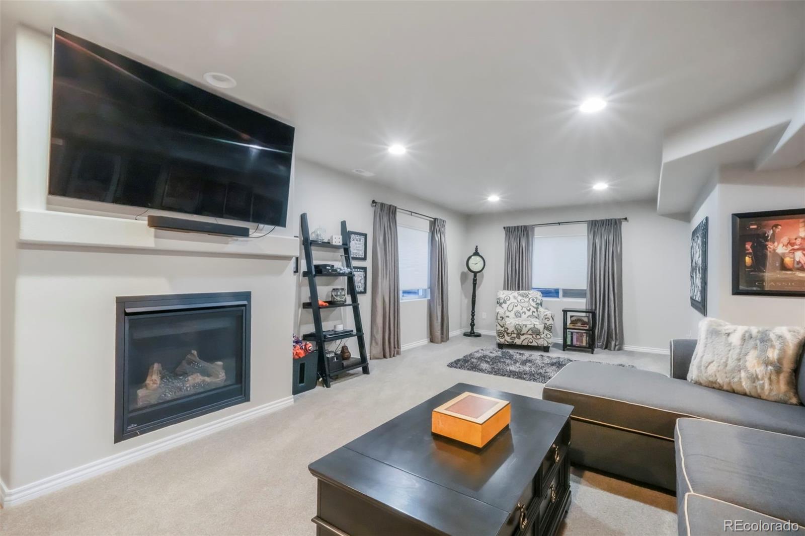 MLS Image #30 for 3326  daydreamer drive,colorado springs, Colorado