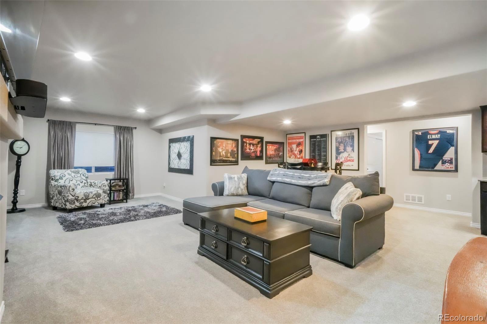 MLS Image #31 for 3326  daydreamer drive,colorado springs, Colorado