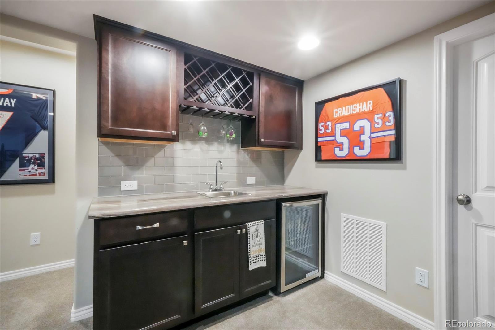 MLS Image #32 for 3326  daydreamer drive,colorado springs, Colorado