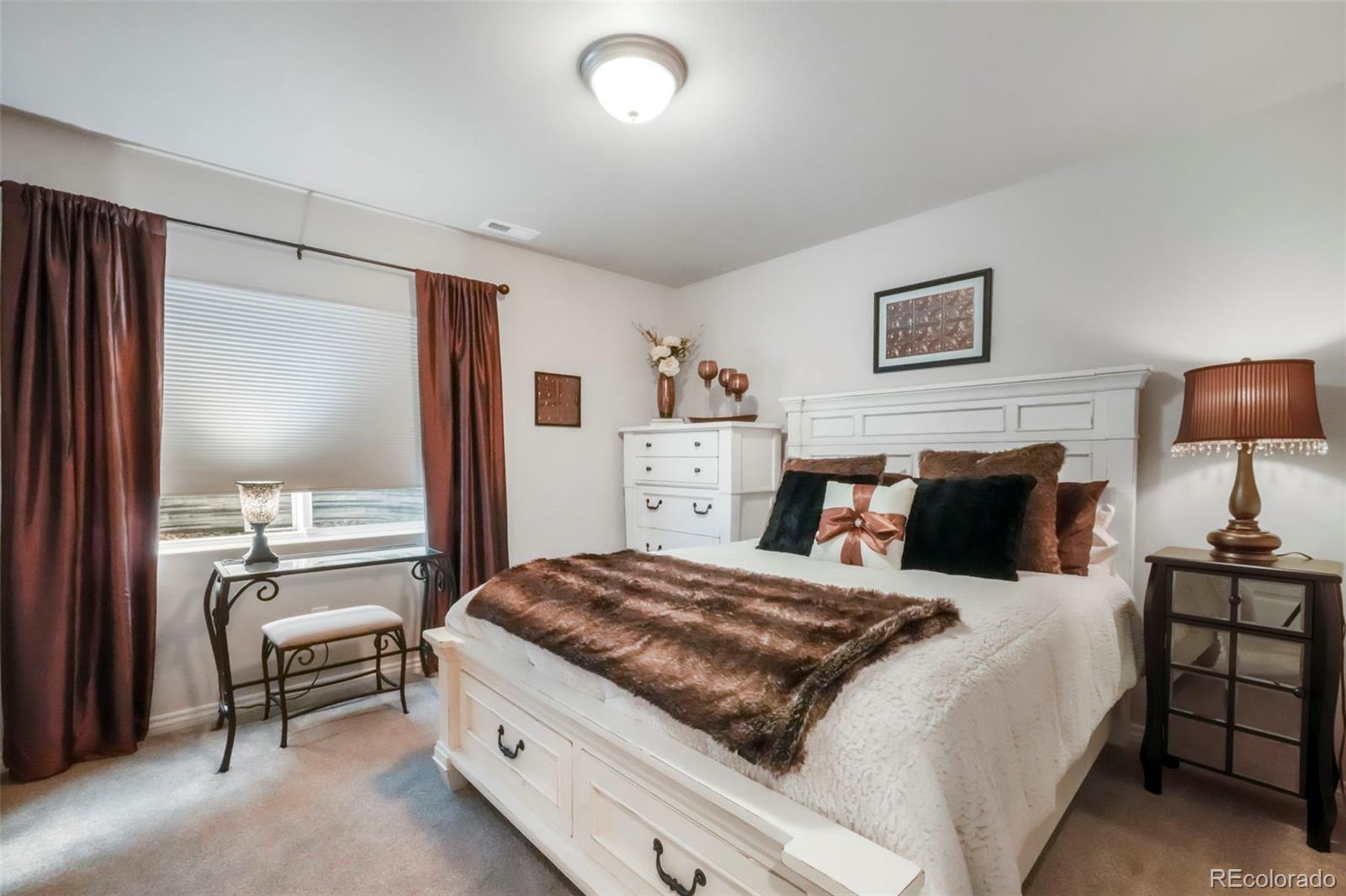 MLS Image #33 for 3326  daydreamer drive,colorado springs, Colorado