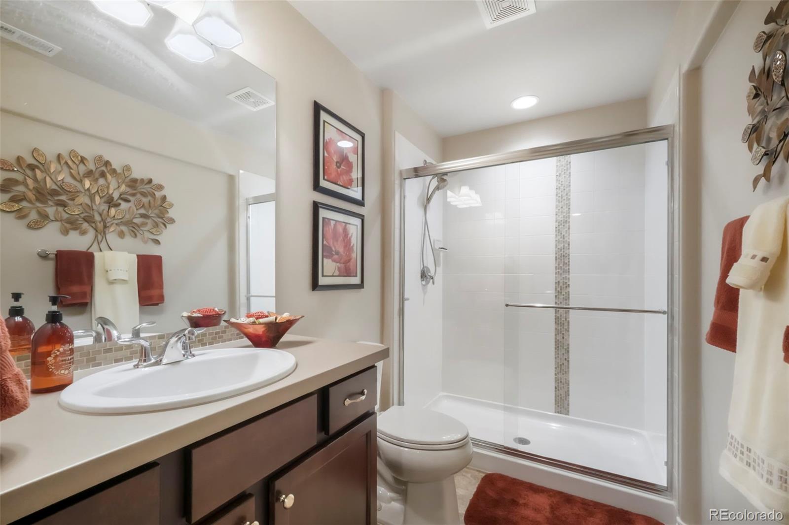 MLS Image #34 for 3326  daydreamer drive,colorado springs, Colorado