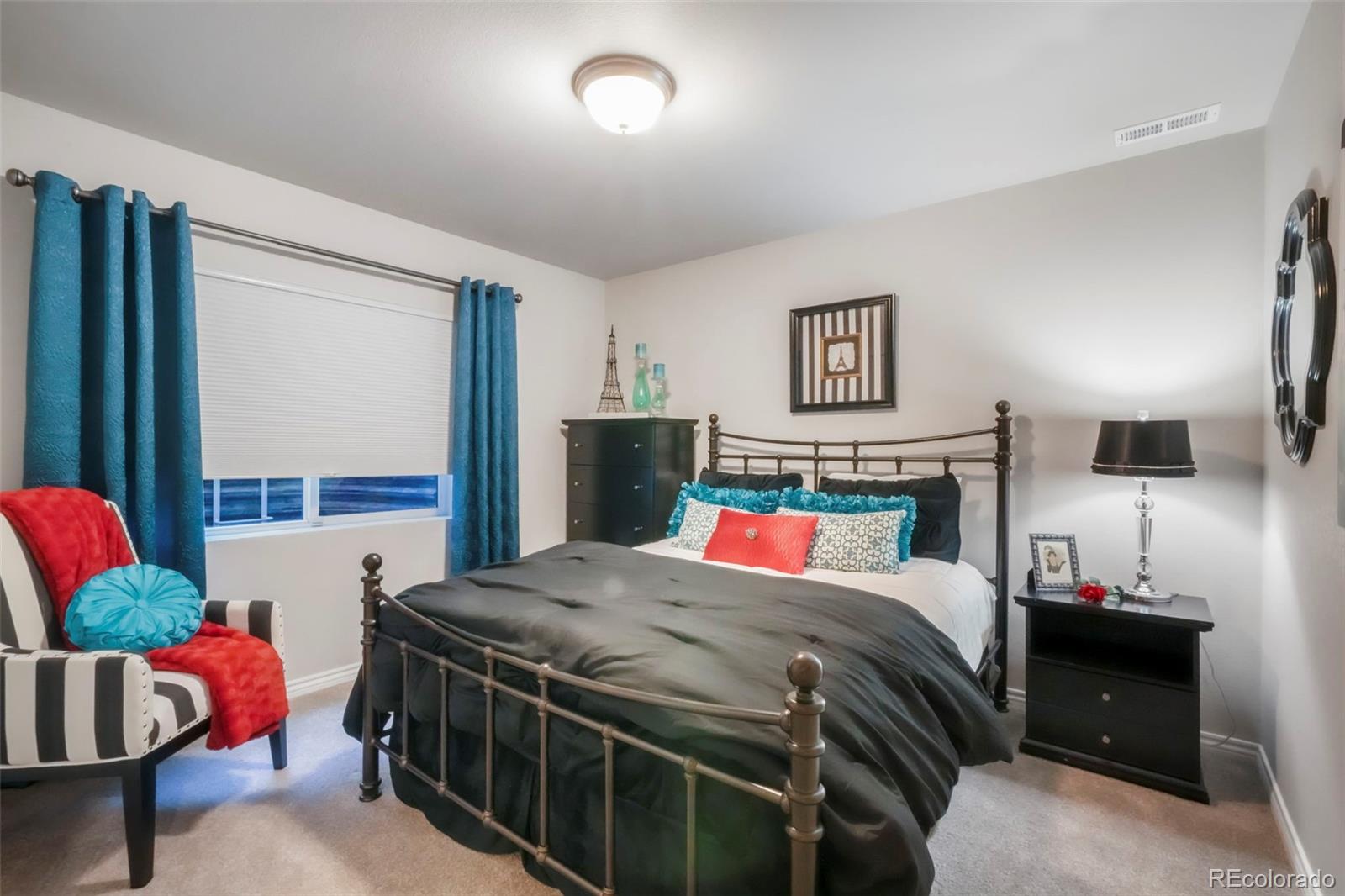 MLS Image #35 for 3326  daydreamer drive,colorado springs, Colorado
