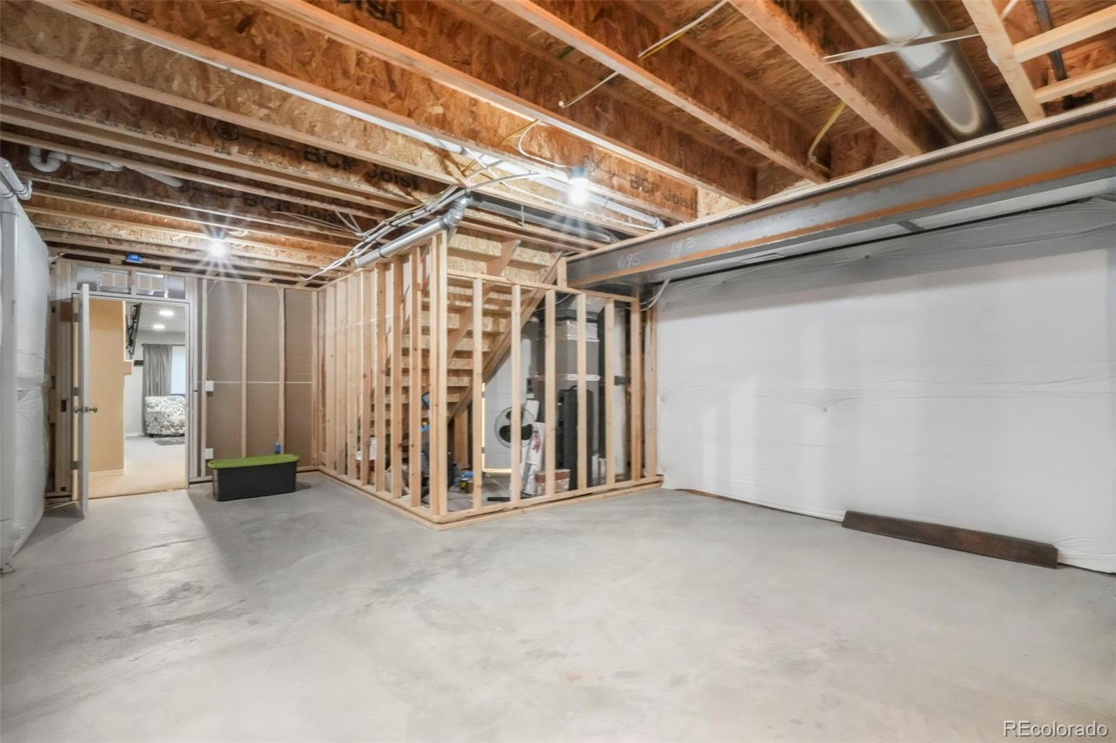 MLS Image #36 for 3326  daydreamer drive,colorado springs, Colorado