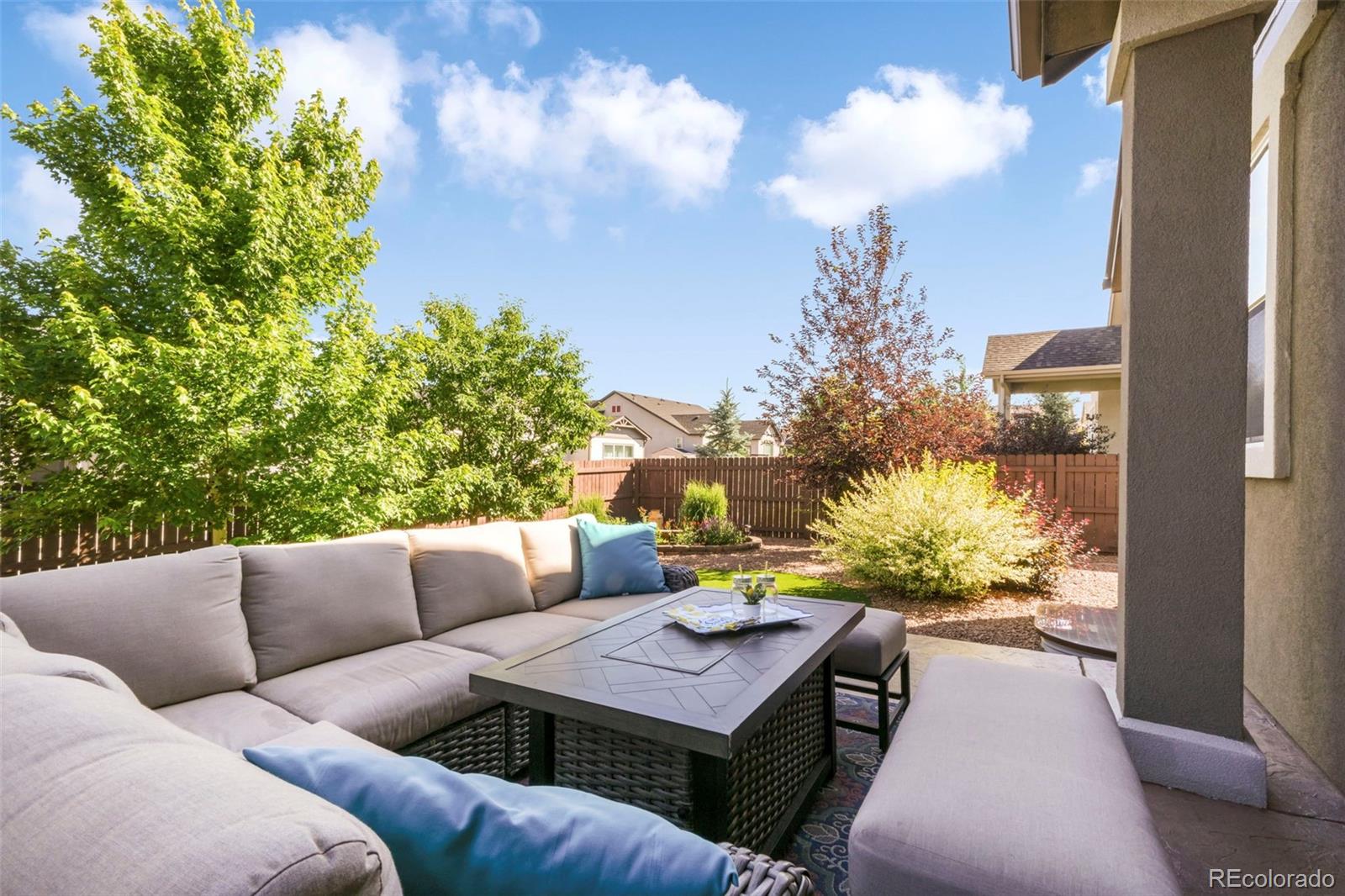 MLS Image #37 for 3326  daydreamer drive,colorado springs, Colorado