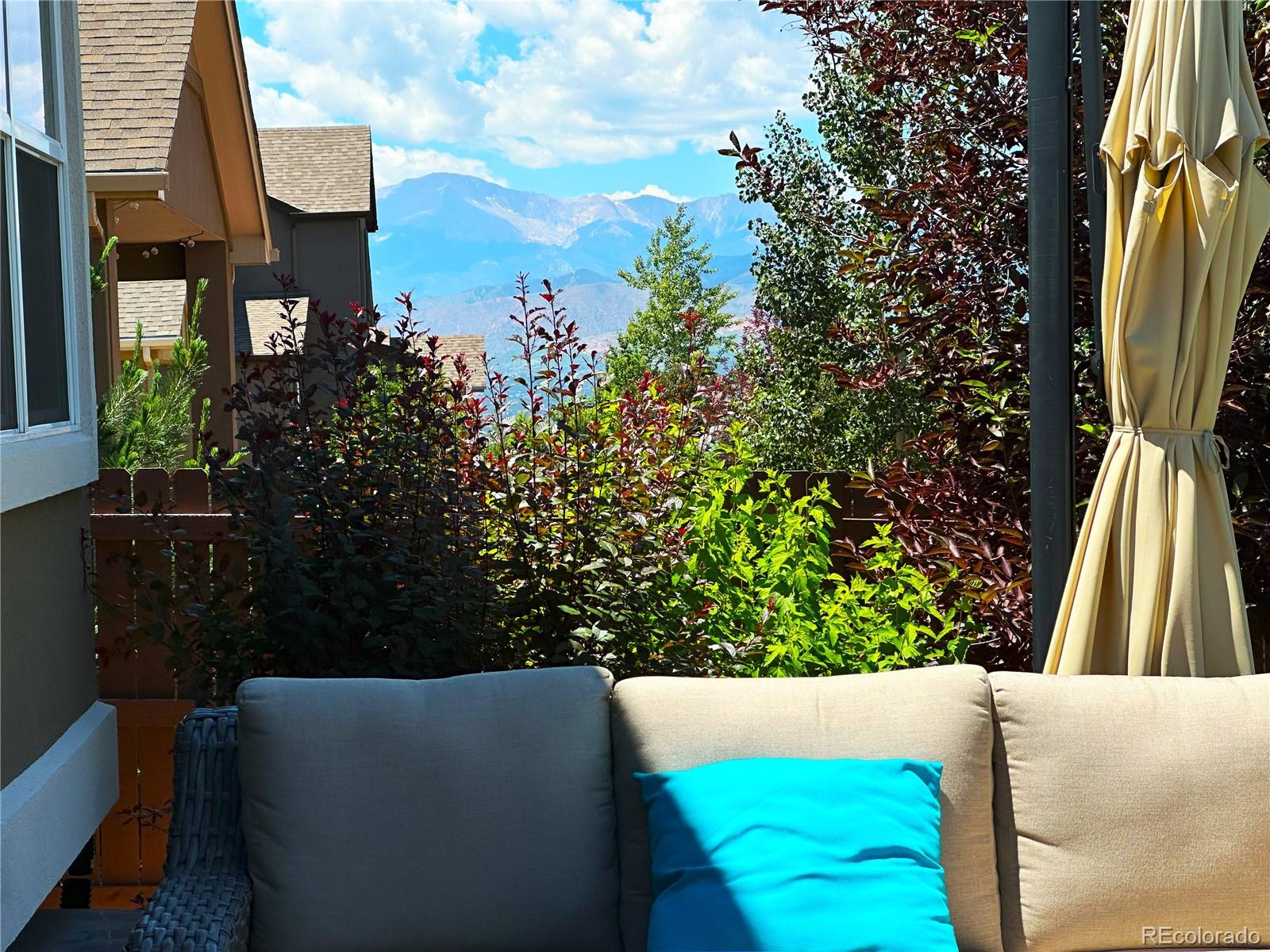 MLS Image #39 for 3326  daydreamer drive,colorado springs, Colorado