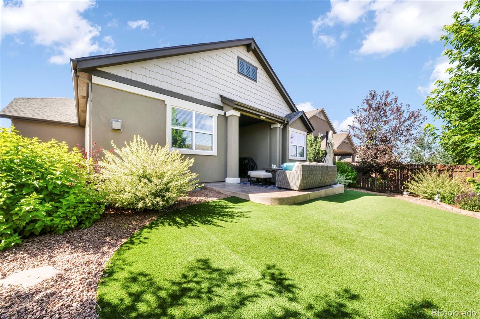 MLS Image #41 for 3326  daydreamer drive,colorado springs, Colorado