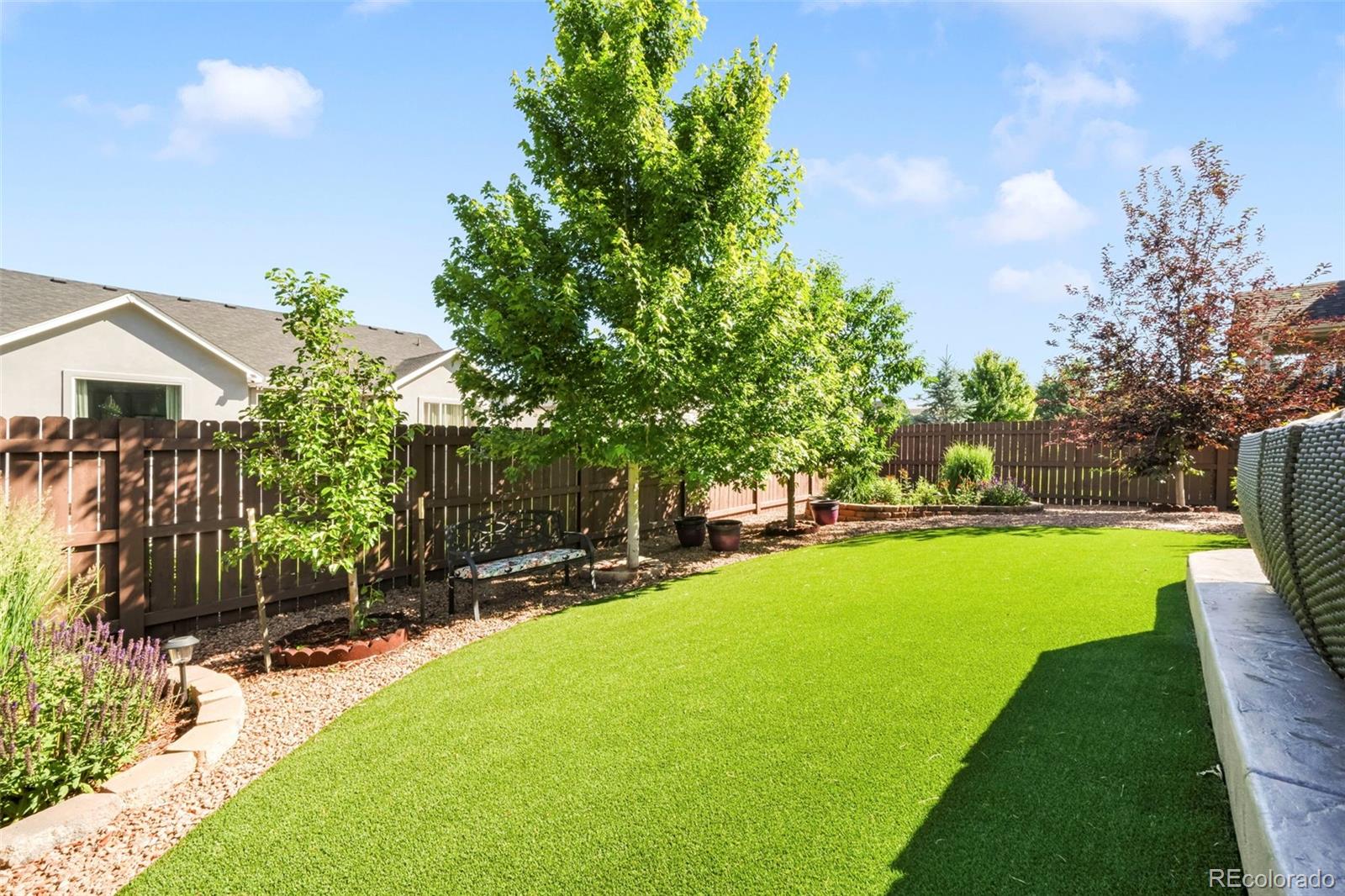 MLS Image #42 for 3326  daydreamer drive,colorado springs, Colorado