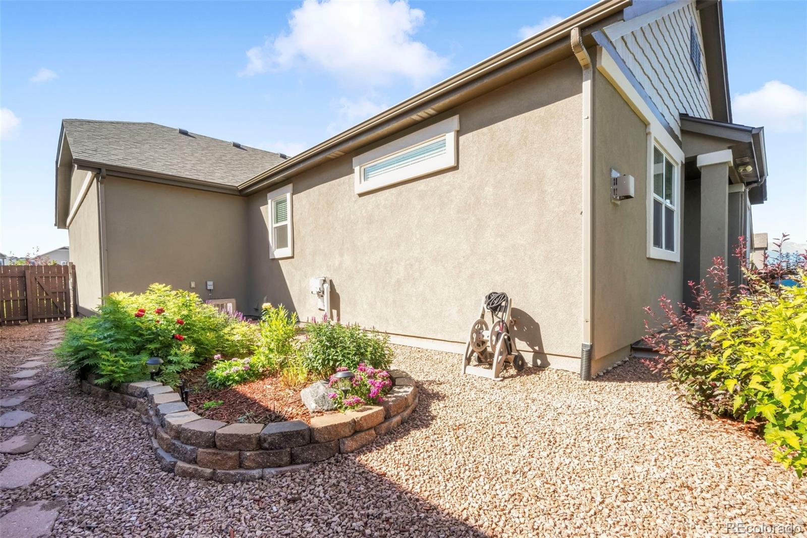 MLS Image #43 for 3326  daydreamer drive,colorado springs, Colorado