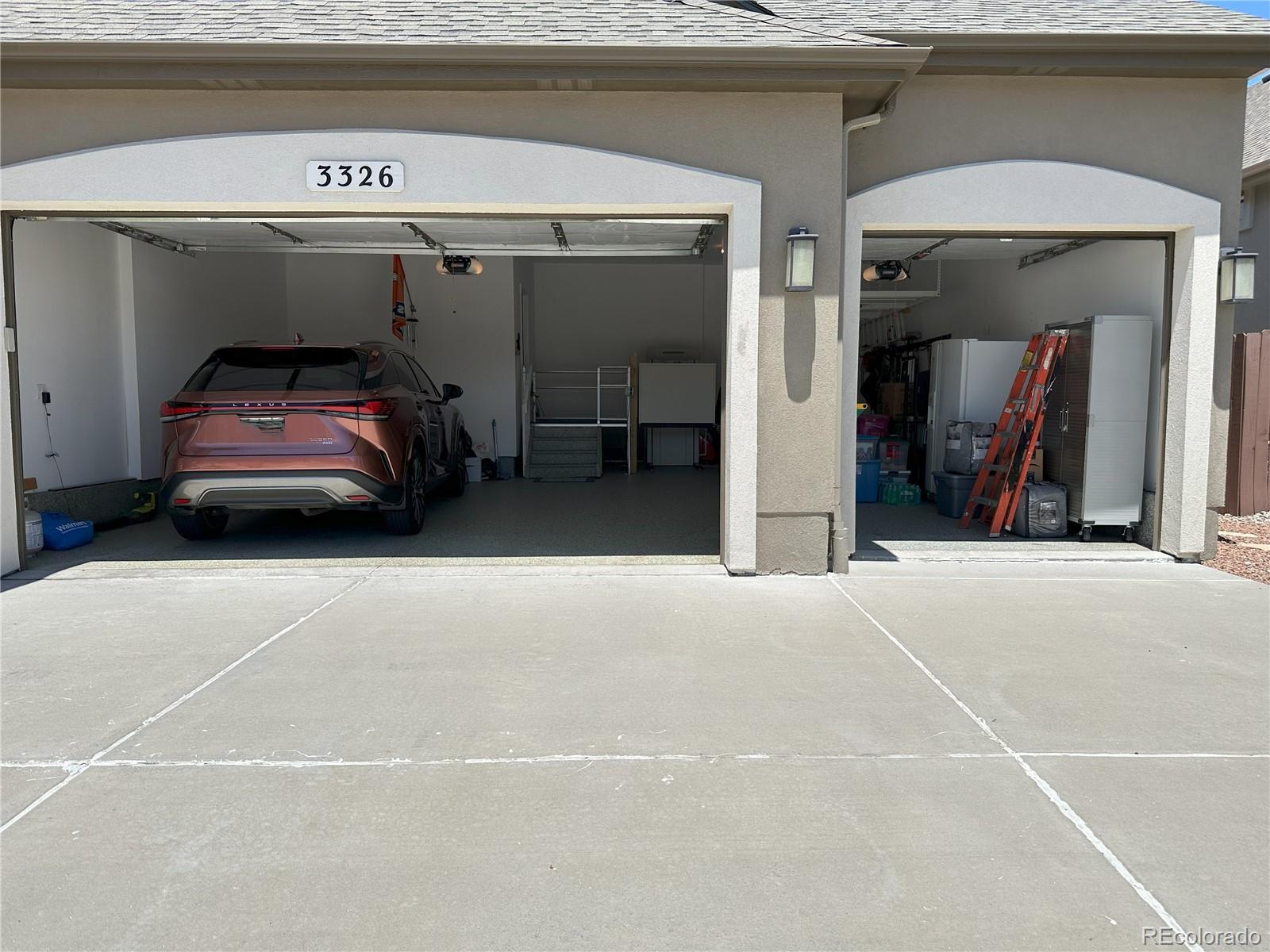 MLS Image #46 for 3326  daydreamer drive,colorado springs, Colorado