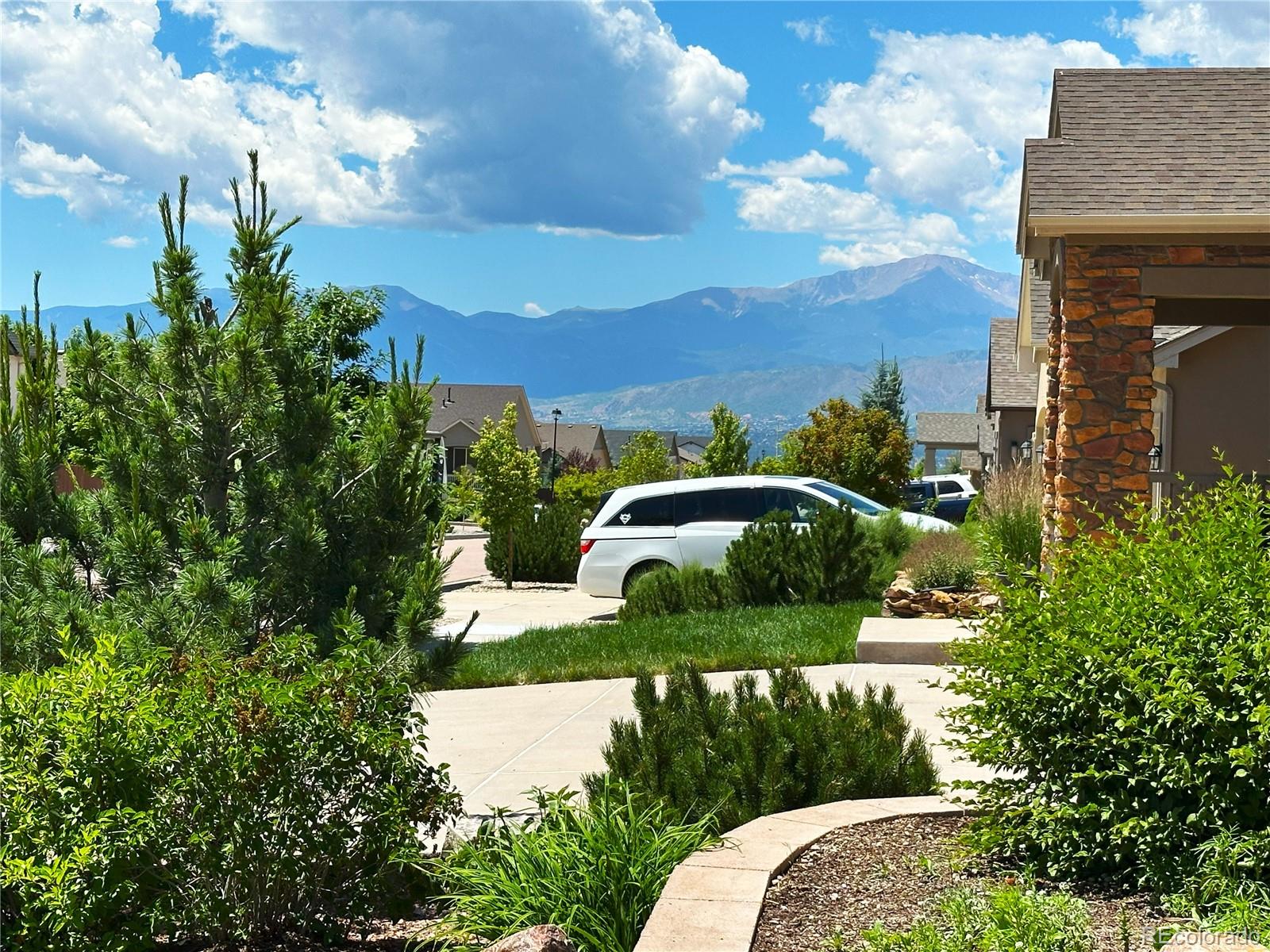 MLS Image #47 for 3326  daydreamer drive,colorado springs, Colorado