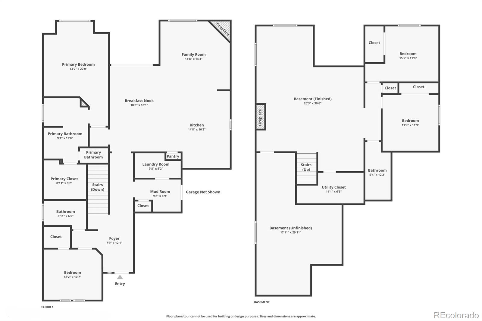 MLS Image #48 for 3326  daydreamer drive,colorado springs, Colorado