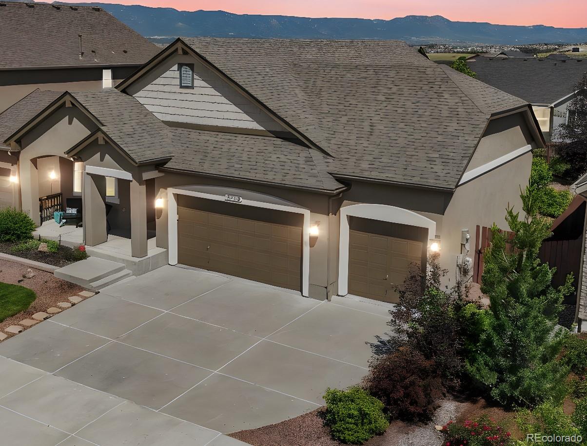 MLS Image #49 for 3326  daydreamer drive,colorado springs, Colorado