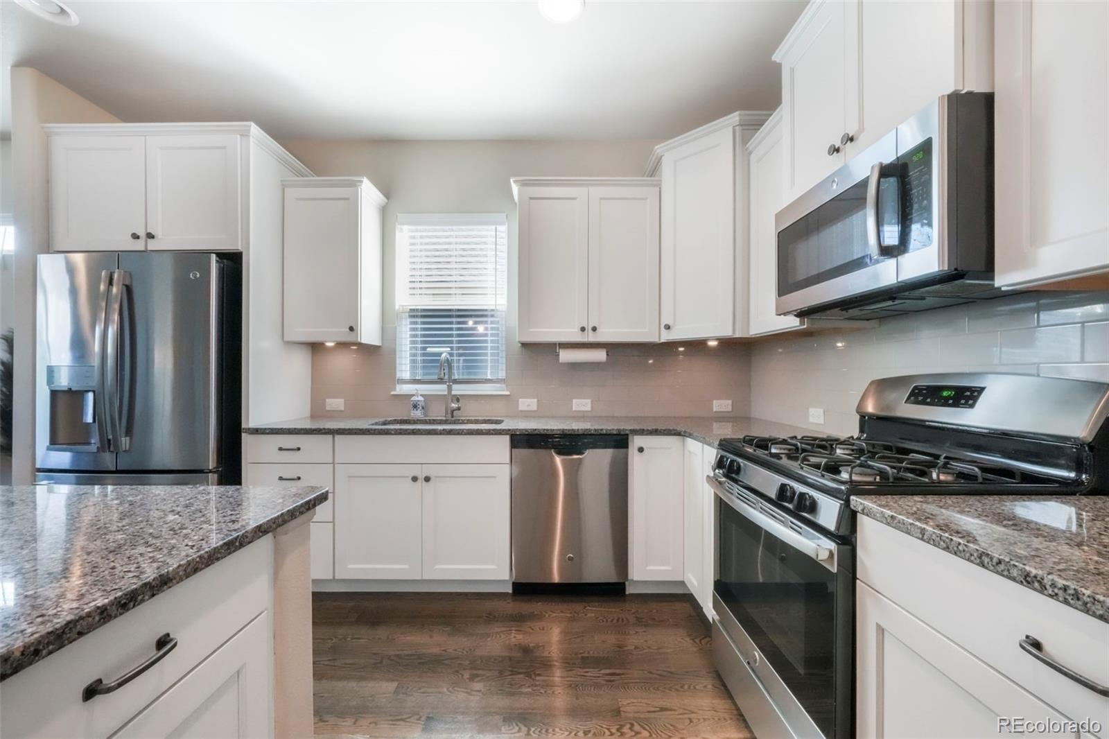 MLS Image #6 for 3326  daydreamer drive,colorado springs, Colorado