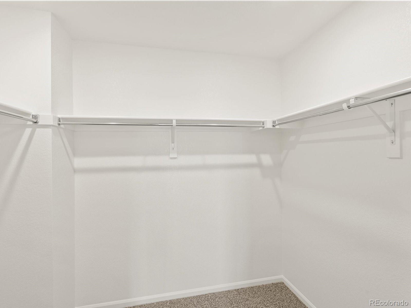 MLS Image #14 for 21074 e 65th drive,aurora, Colorado