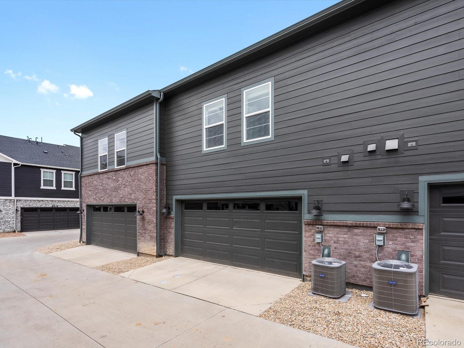MLS Image #19 for 21074 e 65th drive,aurora, Colorado
