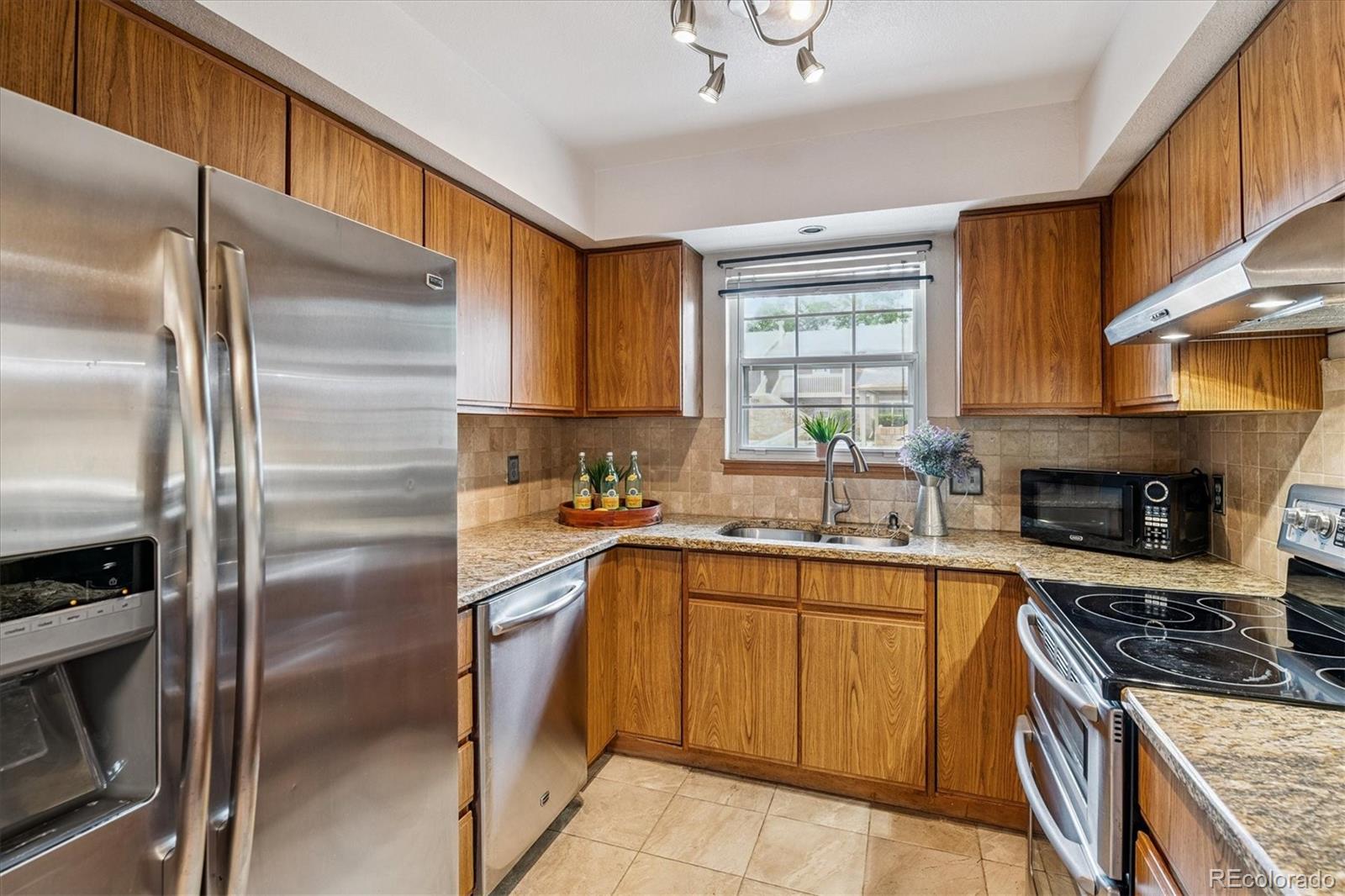 MLS Image #10 for 2710 e otero place,centennial, Colorado