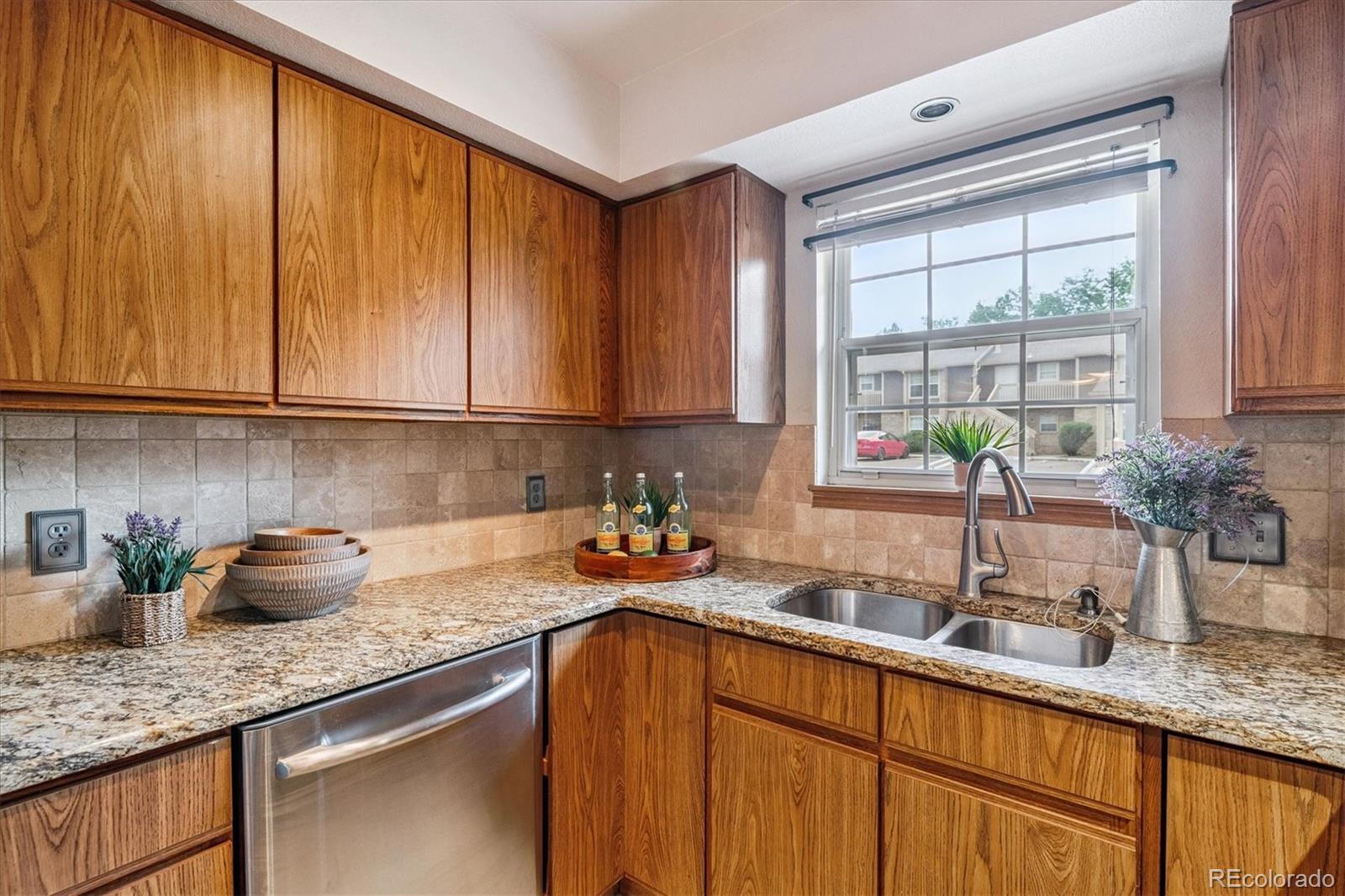 MLS Image #13 for 2710 e otero place,centennial, Colorado