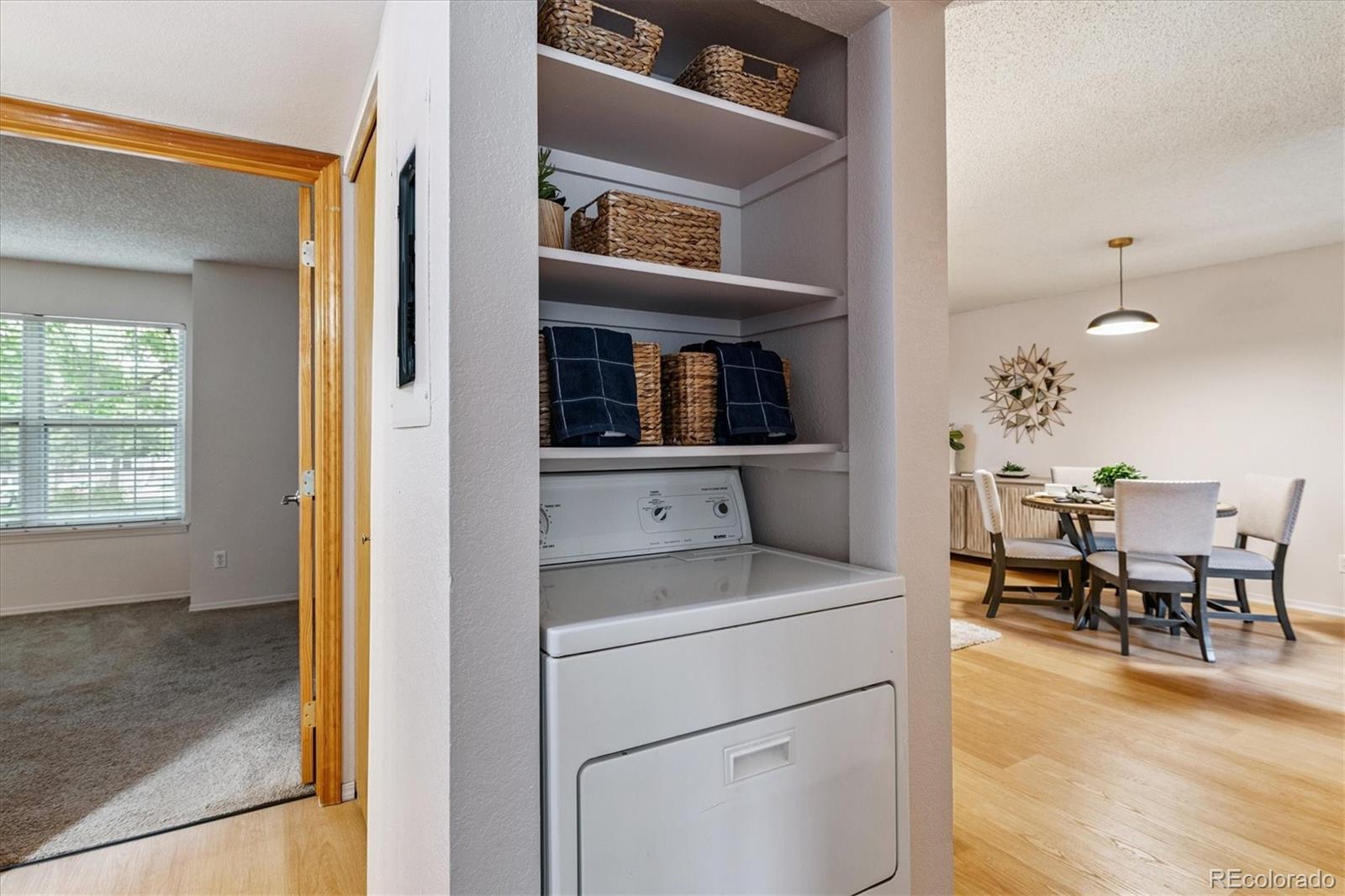 MLS Image #14 for 2710 e otero place,centennial, Colorado