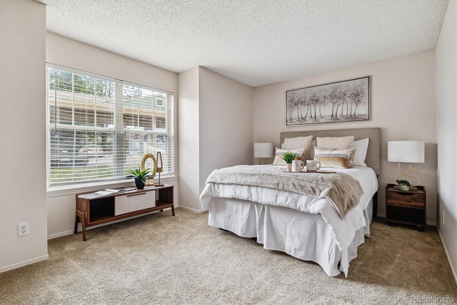 MLS Image #15 for 2710 e otero place,centennial, Colorado